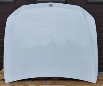 MASKA POKRYWA KOMPLETNA 149 MERCEDES E W213 2016