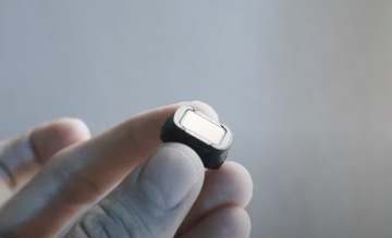 DJI Pocket 2, широкоугольный/анаморфотный объектив+ND