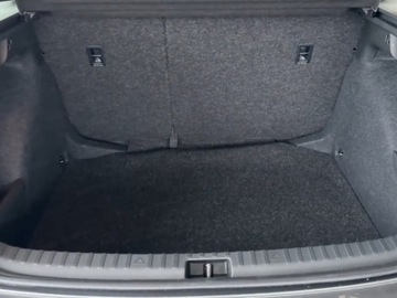 Skoda Scala Hatchback Facelifting 1.5 TSI 150KM 2025 SKODA Scala Edition 130 1.5 TSI DSG Hatchback 150KM 2025, zdjęcie 9