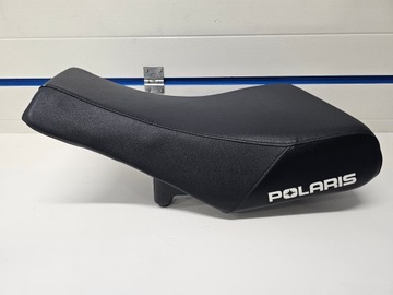 Диван Polaris Sportsman 570