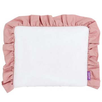 ХЛОПОК Кокон 5в1 Простыня для кровати ЮККА