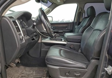 Dodge Ram IV 4.7 V8 310KM 2018 Dodge RAM Auta z USA - Zapytaj o wiecej ofert 4.7 BenzynaLPG 310KM, zdjęcie 11