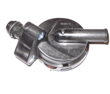 ODMA ZAWÓR VW,SKODA,SEAT 03D103765F ORYGINALNY