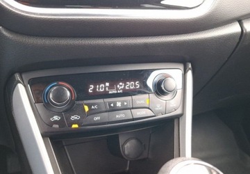 Suzuki SX4 II S-cross Facelifting 1.4 BOOSTERJET 48V SHVS 129KM 2020 Suzuki SX4 S-Cross 1.4 SHVS Comfort Plus 1.4 Benzyna 129KM, zdjęcie 20