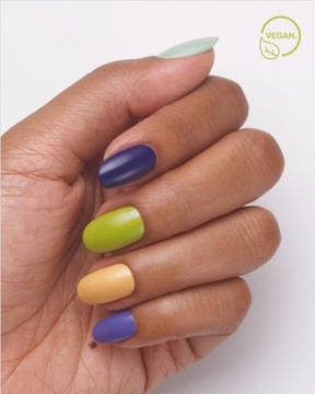 Гель-лак Sally Hansen Miracle Desert Reign 605