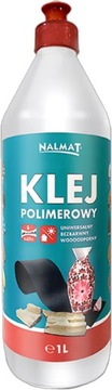 Klej Polimerowy Uniwersalny 1000ml Technicqll