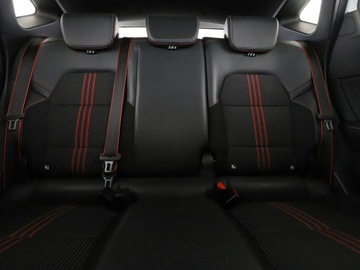 Renault Captur II 2022 Renault Captur GRATIS! Pakiet Serwisowy o, zdjęcie 17