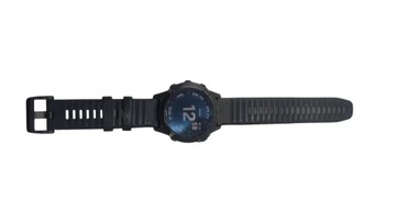 СМАРТ-ЧАСЫ GARMIN FENIX 6 PRO