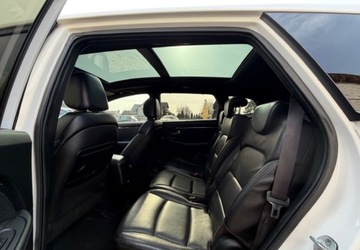 Kia Carens IV Minivan 1.7 VGT CRDI 115KM 2013 Kia Carens 1.7 Diesel 115KM, zdjęcie 11