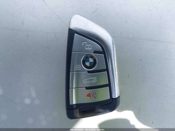 BMW X5 G05 2020 BMW X5 BMW X5 3.0 Benzyna 335KM, zdjęcie 10