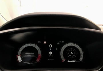 Toyota Corolla XII Sedan Facelifting 1.5 VVT-i 125KM 2024 Toyota Corolla Corolla Style FV23 Salon PL Serwis ASO Bezwypadkowy 1, zdjęcie 14