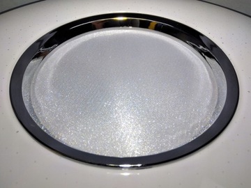 СВЕТИЛЬНИК ДЛЯ ВАННОЙ КОМНАТЫ LED СВЕТИЛЬНИК ДЛЯ ВАННОЙ 48ВТ IP44