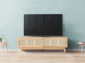 Подставка под телевизор Ява