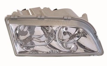 ABAKUS 773-1109R-LD-EM SVĚTLOMET