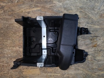 OBUDOWA AKUMULATORA FORD PUMA MK2 L1BB 10723 BB