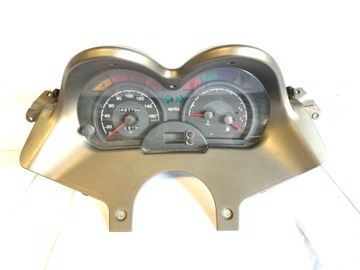 Aprilia Atlantic 125 zegary licznik