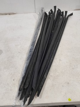 LIŠTA OKNO ALHAMBRA SHARAN 7N0854327 7N0854328