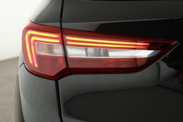 Opel 2017 Opel Grandland 1.2 Turbo, Navi, Klima, zdjęcie 18