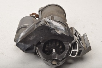 BMW F20 F30 G01 G11 G30 3.0 STARTÉR 8621840