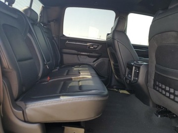  RAM 1500 TRX 2022 6.2l 6.2 Benzyna 702KM, zdjęcie 10