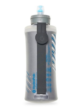 BUTELKA HYDRAPAK SKYFLASK IT 500 ml