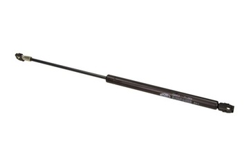 MAGNETI MARELLI SPREZYNA GAZ.BAG.BMW 3 E36 COUPE/CABRIO