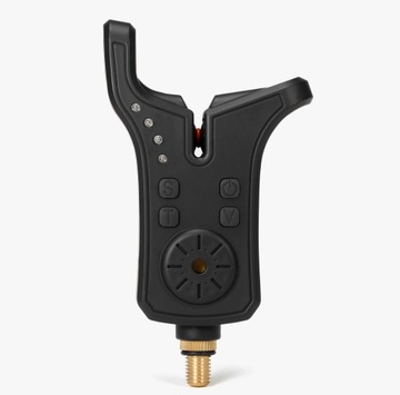 Водонепроницаемый СИГНАЛИЗАЦИЯ+ВЕШАЛКИ+ОПОРА