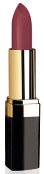 Golden Rose pomadka z Woskiem Pszczelim 140