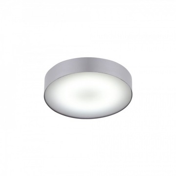 Plafon LED 18W lampa sufitowa łazienkowa ARENA LED