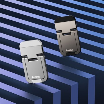 ПОДСТАВКА BASEUS PAD SLIM ПОДСТАВКА ДЛЯ НОУТБУКА