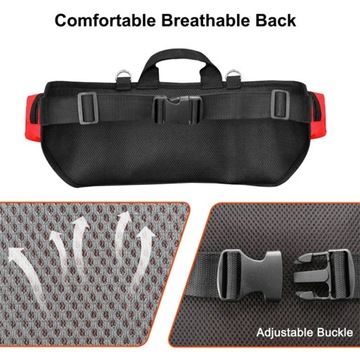 Аптечка первой помощи на открытом воздухе, портативная сумка для хранения, аварийный пакет для альпинизма