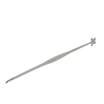 Запасная скрипка 4/4 3/4 + 5. Скрипка