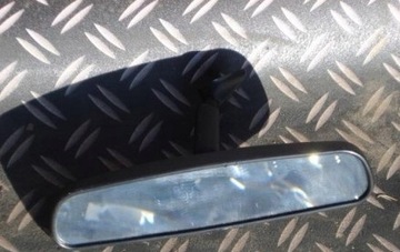 CHRYSLER GRAND VOYAGER 01-07 ZRCÁTKO VNITŘNÍ