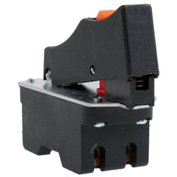 Переключатель шлифовальной машины для Einhell Eurotec FA5-10/2W