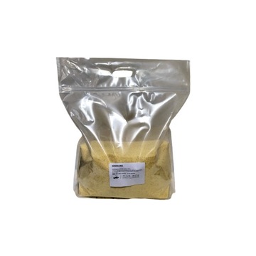 Semolina 5 kg