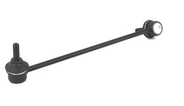 Drążek stabilizatora stabilizator FEBEST 0323-FITR