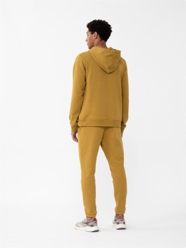 СПОРТИВНЫЕ БРЮКИ 4F МУЖСКИЕ СПОРТИВНЫЕ