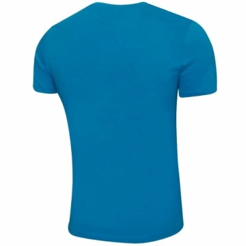 Повседневная футболка SETTING 3x 4F SPORTS MALE SHIRT T-SHIRT
