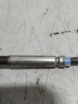 ДАТЧИК ДАТЧИКА JEEP RENEGADE 55271703