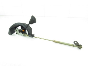 Рычаг переключения передач Доступ 800,17р