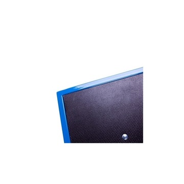 Системная тележка Kronos 80X60 см