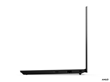 Lenovo ThinkPad E14 Gen2 AMD Ryzen 5 512 ГБ 8G