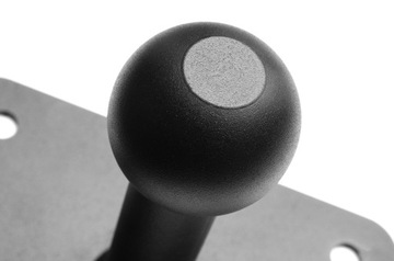 Настенная вешалка для велосипедной платформы, FULL ball, обработка на станке с ЧПУ