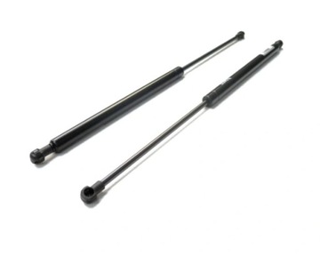 ГАЗОВАЯ ПРУЖИНА FIAT SCUDO 07- SCUDO VAN 07 x2