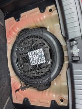 Kia Soul III 2023 Kia Soul 2.0 Benzyna 147 KM, Automat, Klima, Alu,, zdjęcie 27