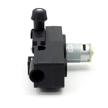 2-роликовый механизм подачи проволоки SGA 145 12V MIG 0,6-0,8 мм EINHELL PROFIMIG