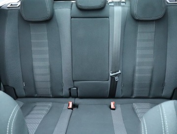 Peugeot 308 II SW 1.2 PureTech 130KM 2014 Peugeot 308 1.2 PureTech, Navi, Klima, zdjęcie 9