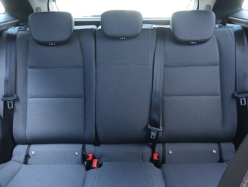 Renault Austral 2024 Renault Austral 1.3 T MHEV, Salon Polska, zdjęcie 9