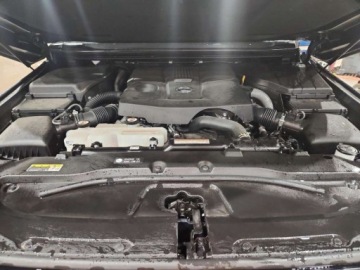 Lexus GX 2024 Lexus GX 550 Premium 2024 3.4 Benzyna 349KM, zdjęcie 6