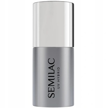 SEMILAC EXTEND BASE - BAZA HYBRYDOWA - 11 ML